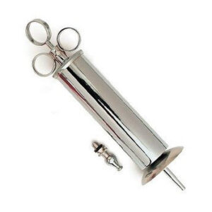 Ear Syringe