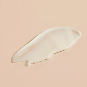 Alternative view of SPARITUAL Body Creme - Jasmine Tuberose 177ml