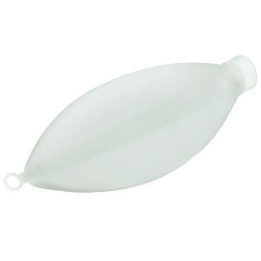 Resevoir Bag For Adult Resuscitator