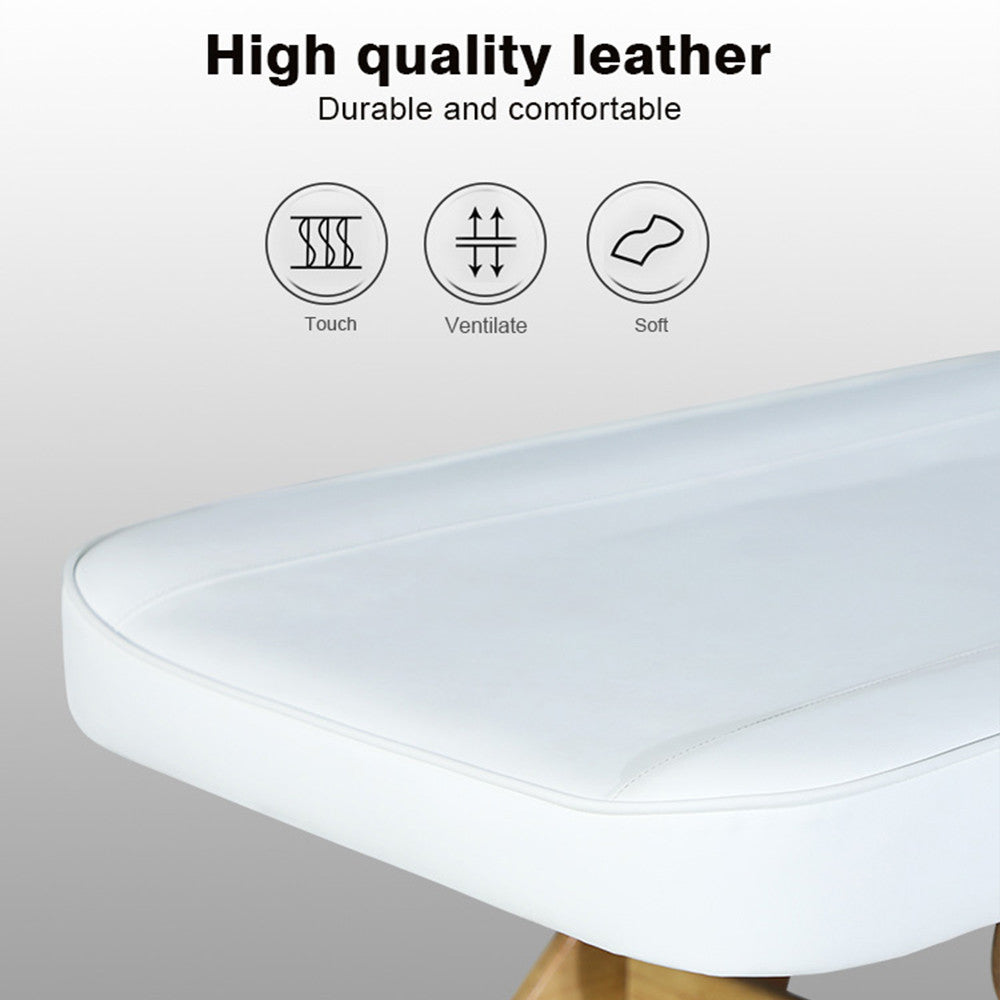 Nova Pro Treatment Bed - Image 5