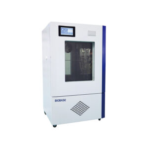 100l 150l 200l 250l Lab Biochemistry Biomedical Incubator