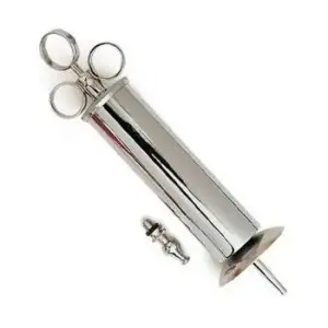 101317 Welch Allyn Laryngoscope Set Adult 69697
