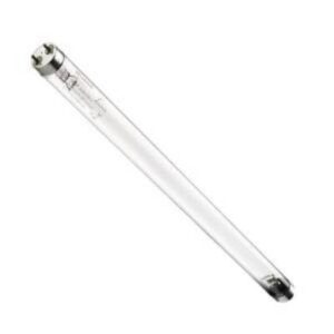 Uv Sterilizer 30w Bulb