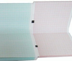 Paper – Sonoscape IE-12
