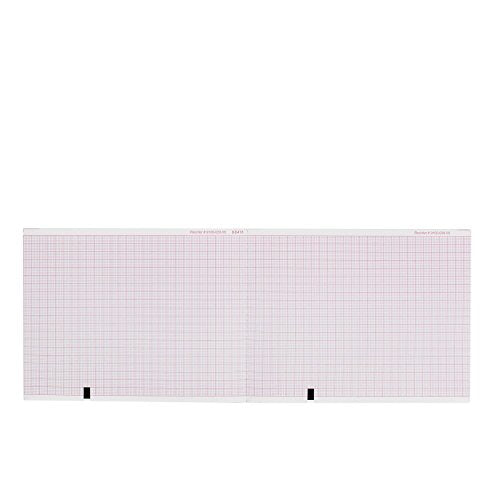 Paper – Welch Allyn Eli150