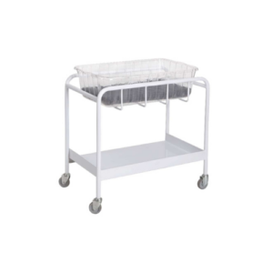 Baby Cot Basinet BD 190