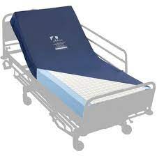 Orthopedic Mattress C4-C1 (Mattress Only)