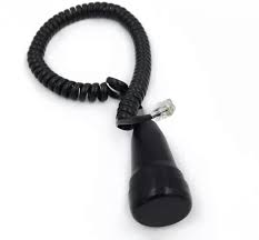 Doppler Foetal BF600+ Probe