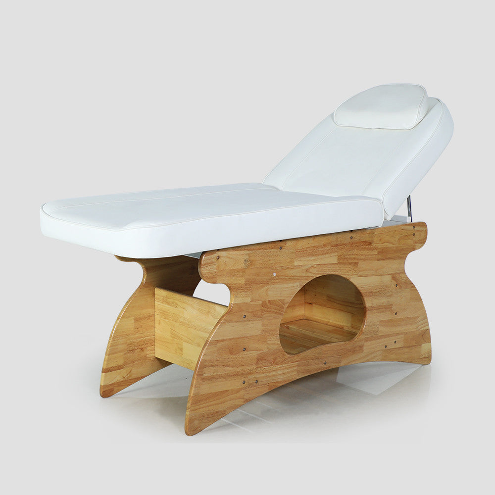Nova Pro Treatment Bed - Image 6