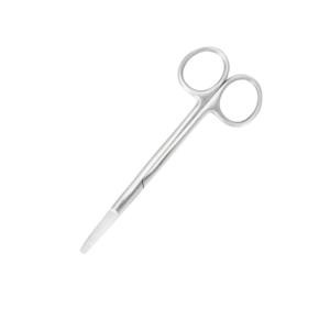 Ligature Scissors – Spencer, 13cm