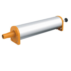 Calibration Syringe Ms710