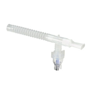 Nebulizer Nozzles