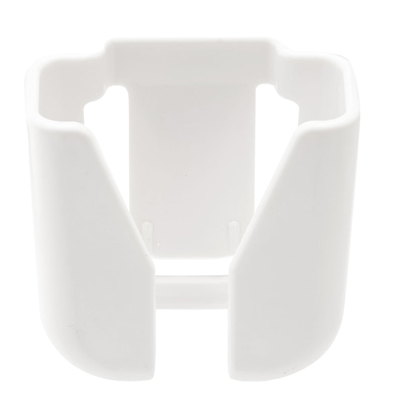 Stethoscope Holder – Belt Type