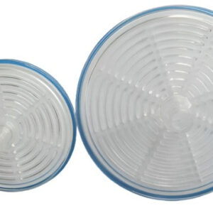 Surgical Suction Askir – Anti-Bacterial Filters