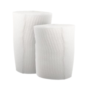 Conforming Bandage 50mm X 4.5m (only sold in 12’s)