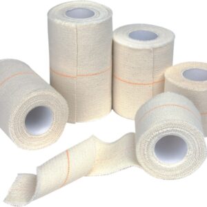Eab Golden Care Premium 100mm X 3m ( only sold in 12’s)