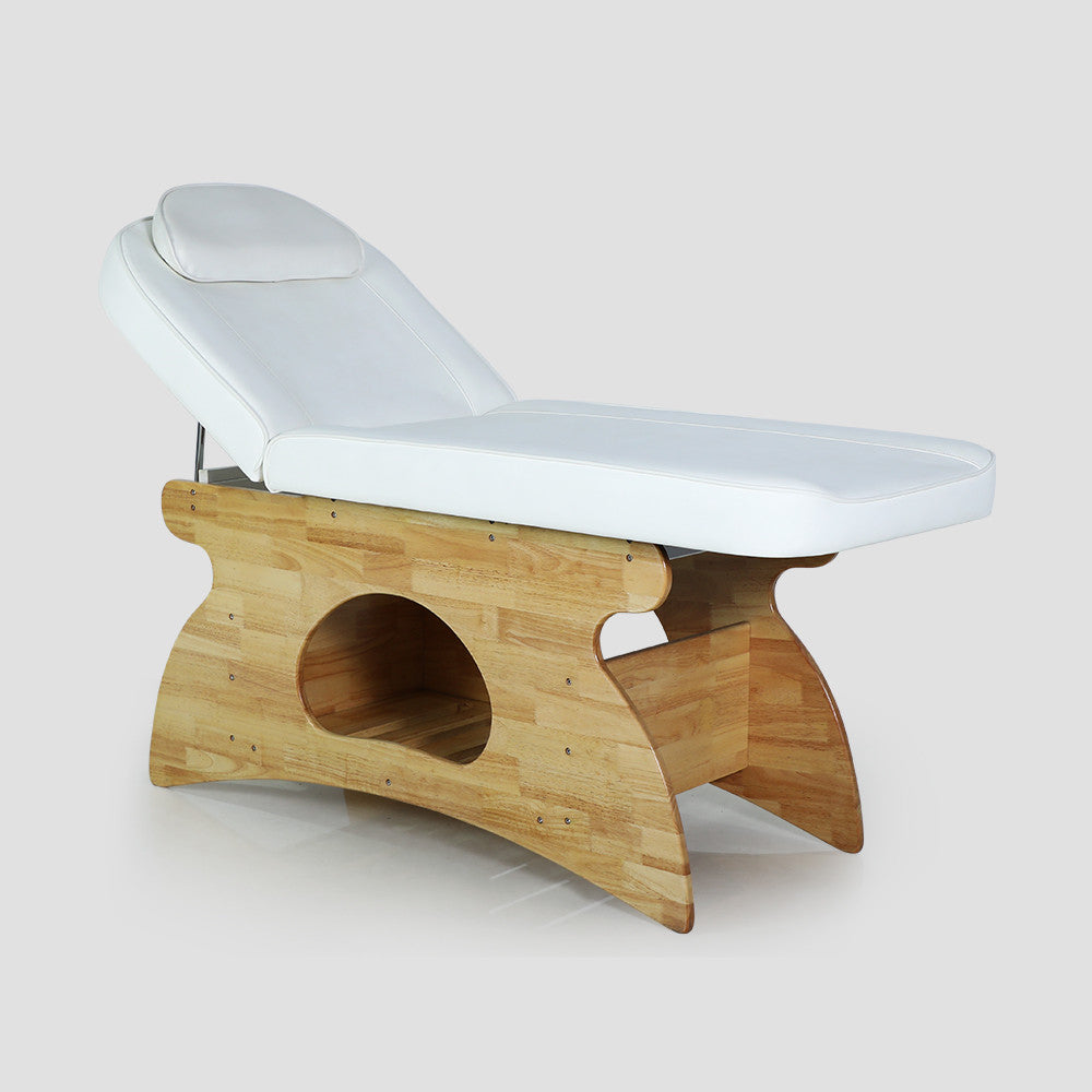 Nova Pro Treatment Bed - Image 7