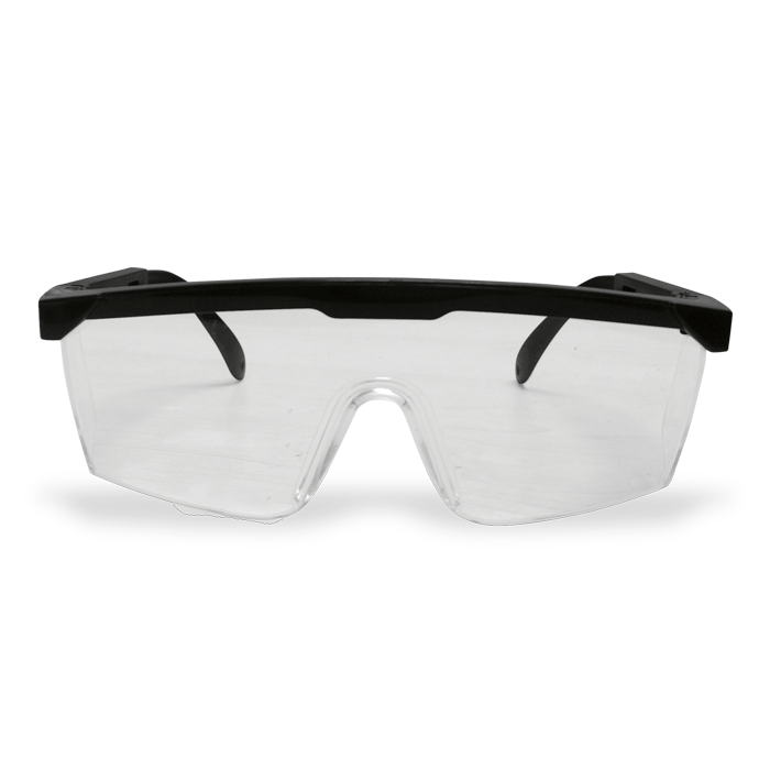 Safety Goggles