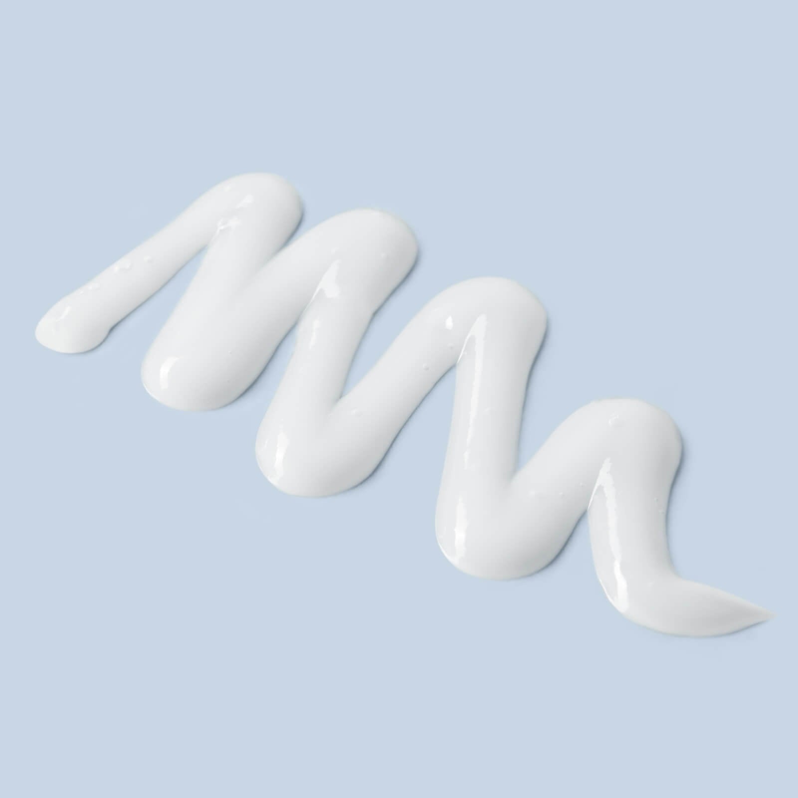 mama mio - Megamama Shower Milk - Image 3