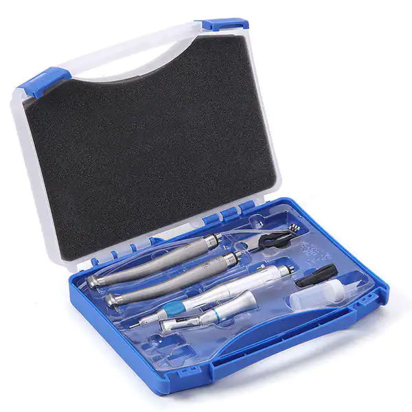 NIWO Handpiece Kit - Image 2