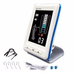 Apex locator -KS-AL1313
