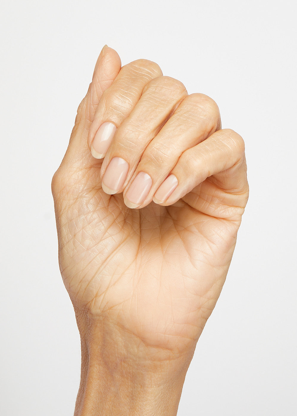Glow Top - Hema Free top coat - Image 3