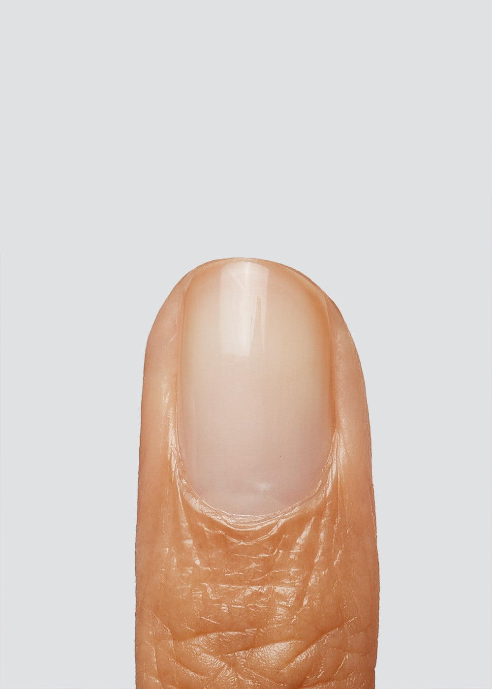 Glow Top - Hema Free top coat - Image 4