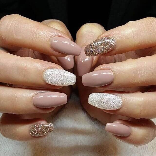 Gel Polish Beginners course - One-on-one