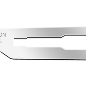 Alternative view of Swann Morton Scalpel Blades (Singles)