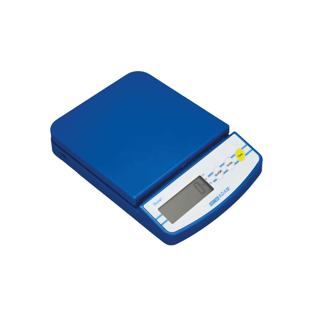 Dune® Compact Balances-DCT - Image 2
