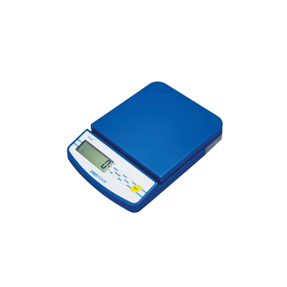 Dune® Compact Balances-DCT - Image 3