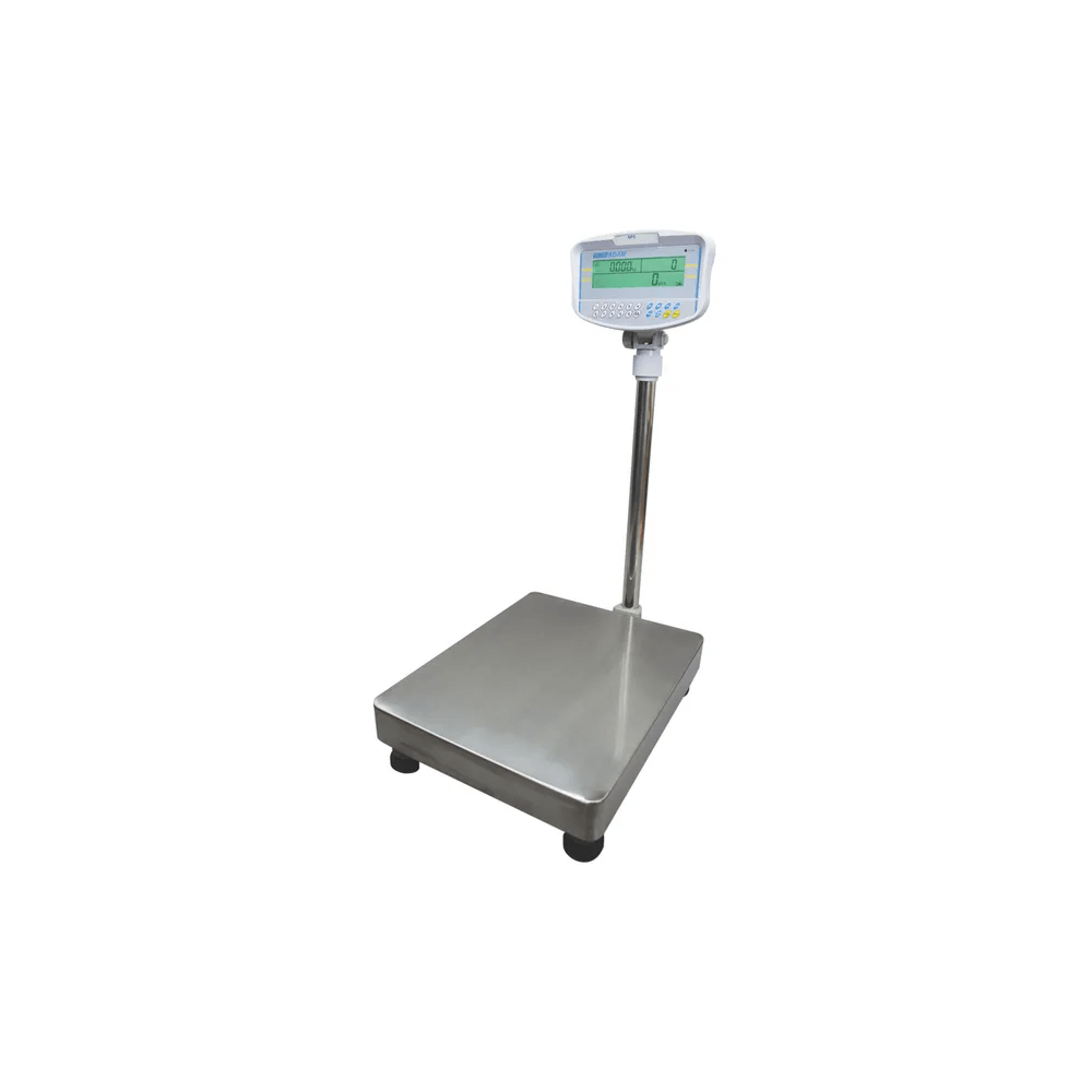 GFC Floor Counting Scales - Image 2