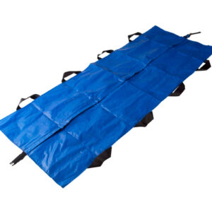 Zip Stretcher