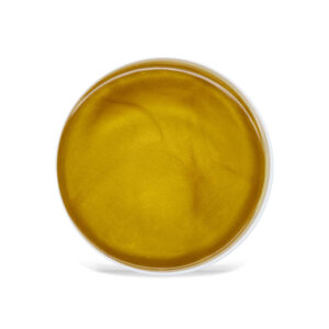 Alternative view of Active Gold Strip Wax 800ml