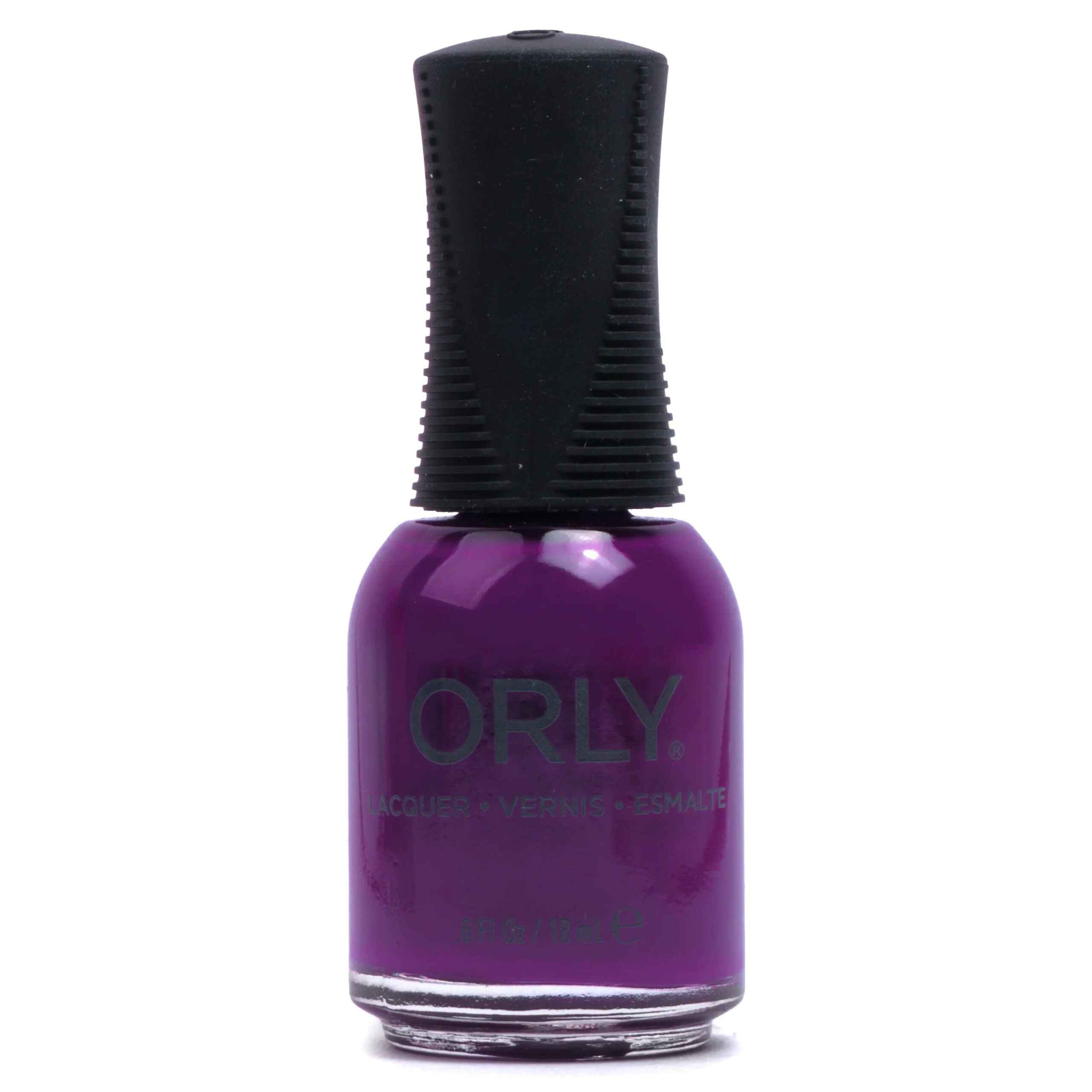 Starlit Shale | Nail Lacquer 18ML - Image 2