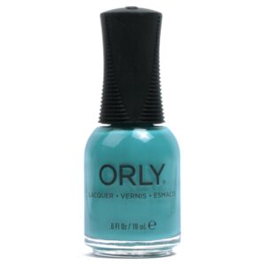 Alternative view of Skystone | Nail Lacquer 18ML