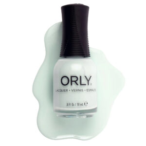Fresh Powder | Nail Lacquer 18ML