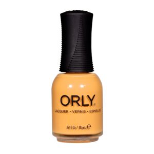 Hunky Dory   | Nail Lacquer 18ML