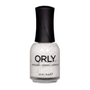 Bohemian child    | Nail Lacquer 18ML