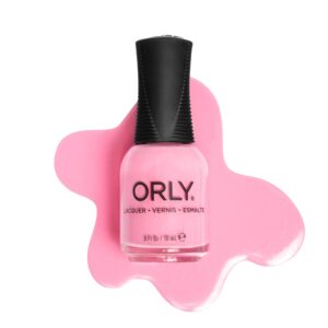 Leave Britney Alone  | Nail Lacquer 18ML