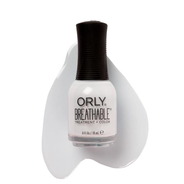 Marine Layer - Breathable 18ML