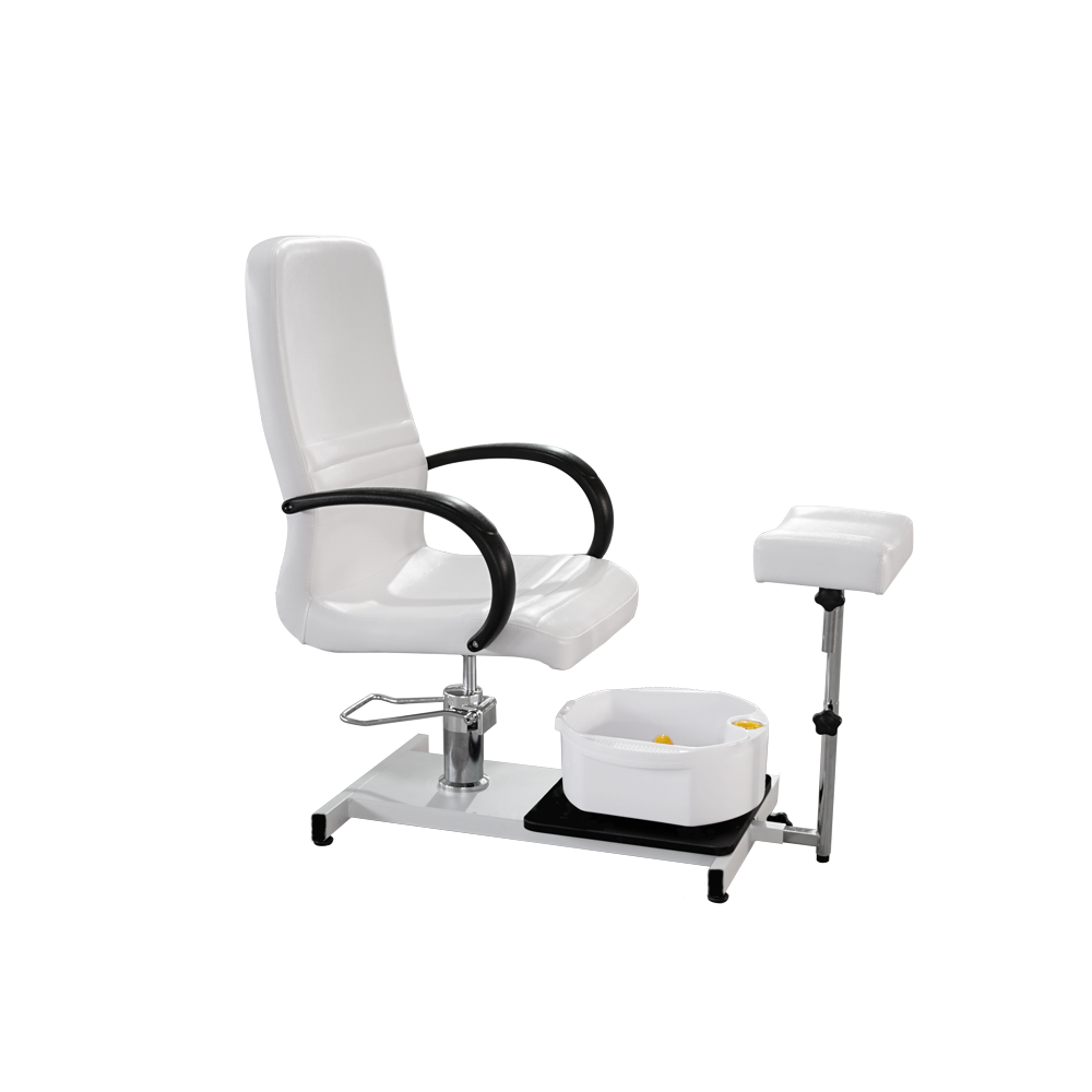 Pro Pedi Station