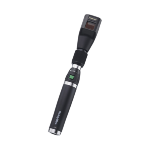202565 Welch Allyn 11772-VC Elite Streak Retinoscope 18245