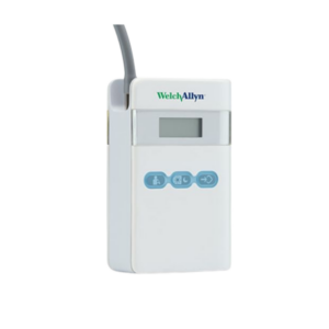 Alternative view of 205251 Welch Allyn Ambulatory BP Monitor ABPM7100S