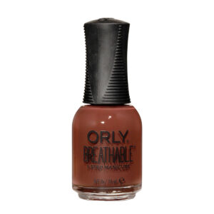 Alternative view of Leather you like it | Breathable 18ML