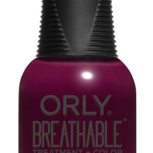 Alternative view of The Antidote - Breathable 18ML