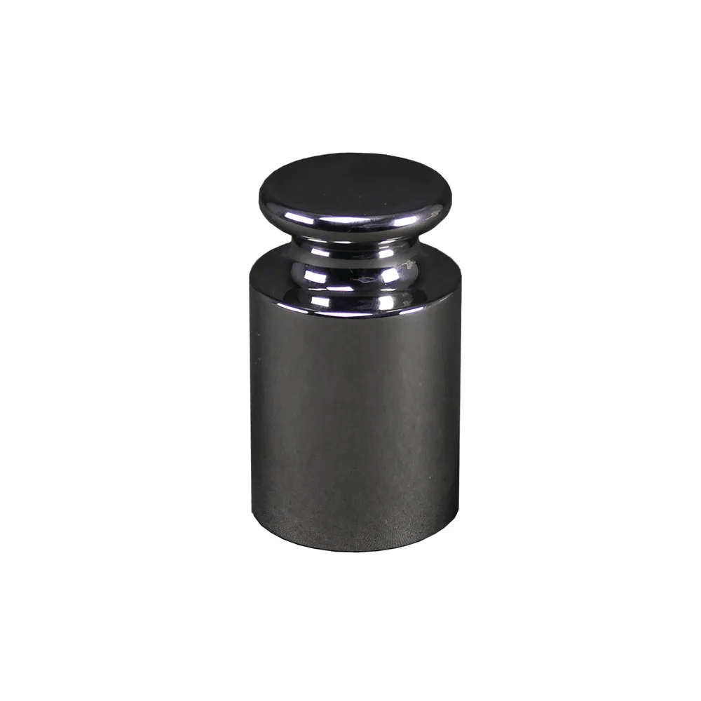 Scale Weights - Image 2