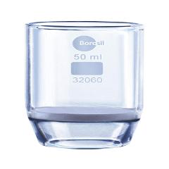 Gooch Crucible P4 50ml