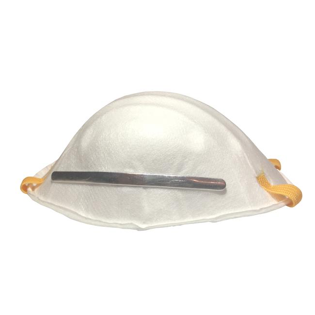 Face Masks Dust – Ffp2 - Image 2