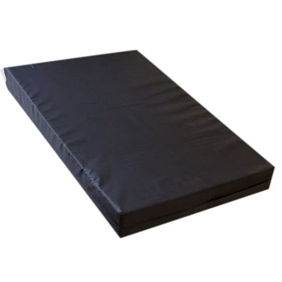 Waterproof Contract Mattress